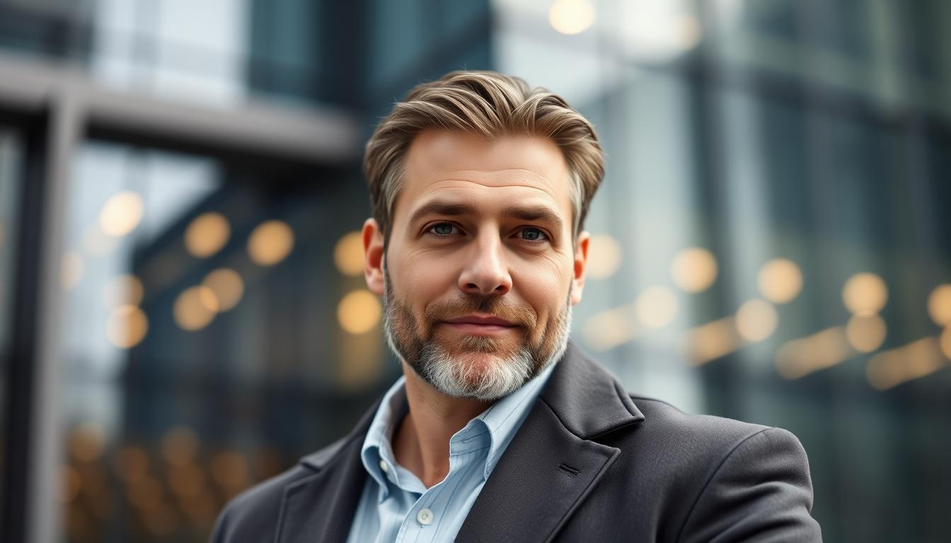 Business compliance guidance for founders and startups