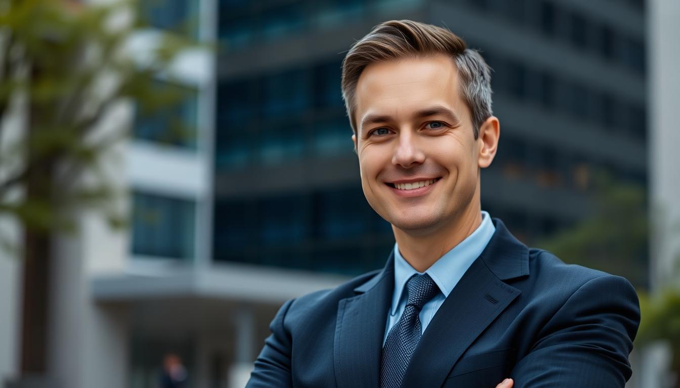 Contract strategy and legal support for entrepreneurs